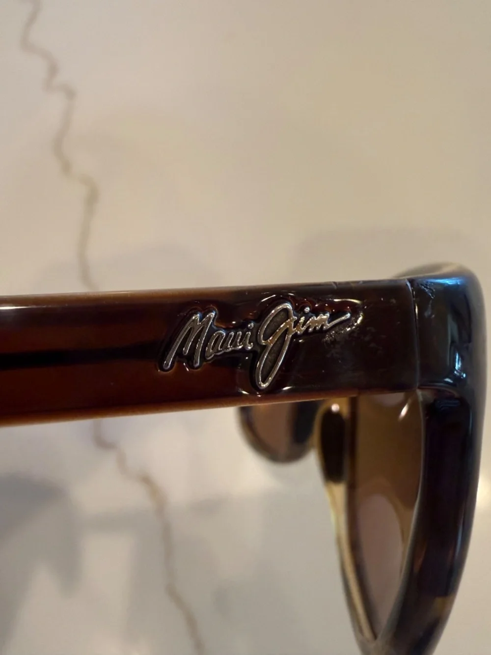 Maui Jim Starfish Polarized Sunglasses - Picture 7 of 9